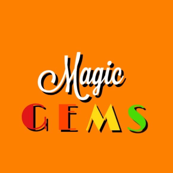 magicgems1